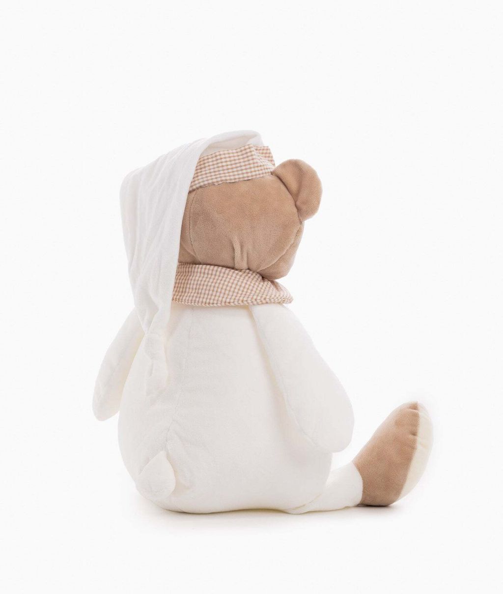 teddy-bear-beige-679_1800x1800