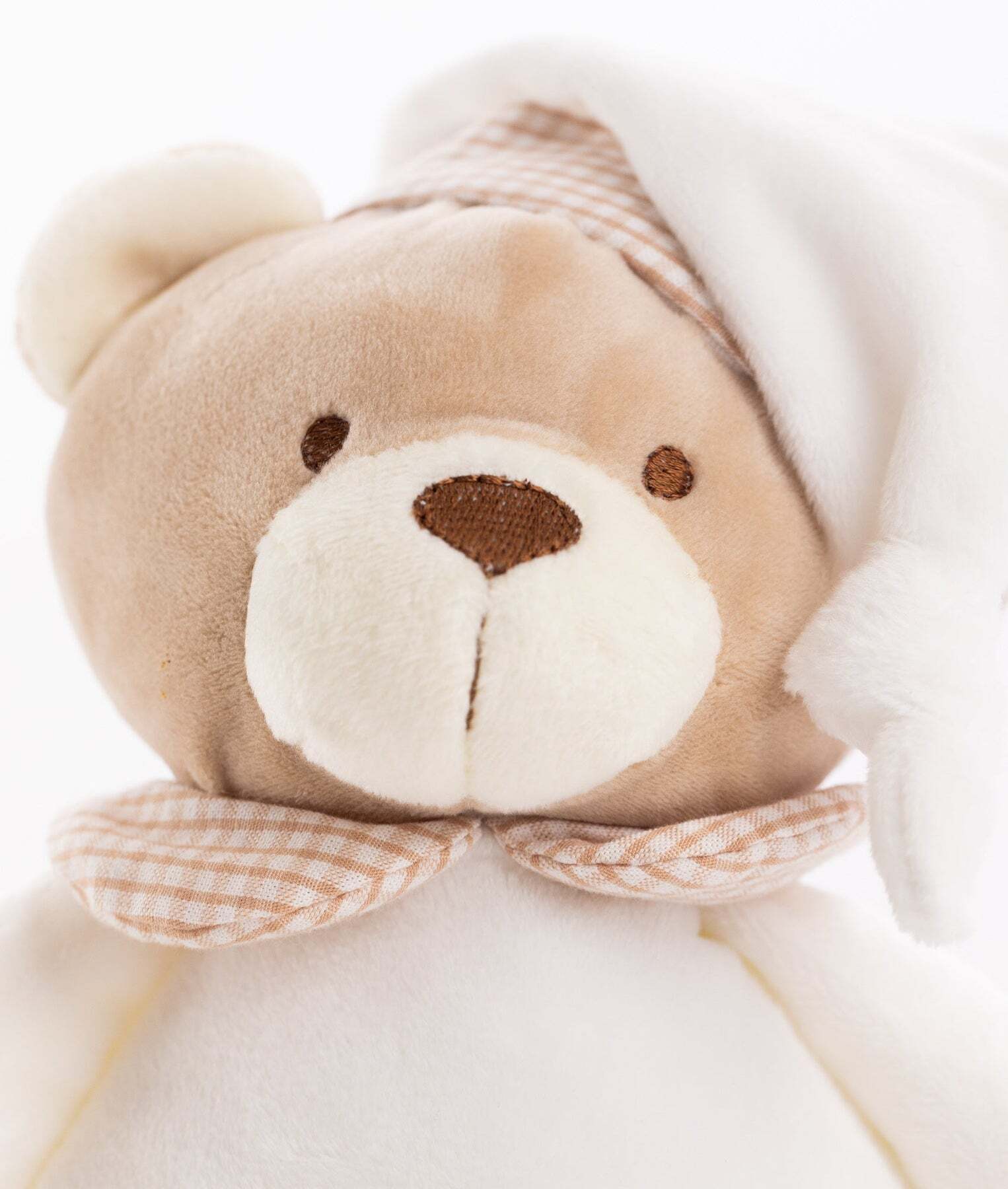 teddy-bear-beige-605_1800x1800