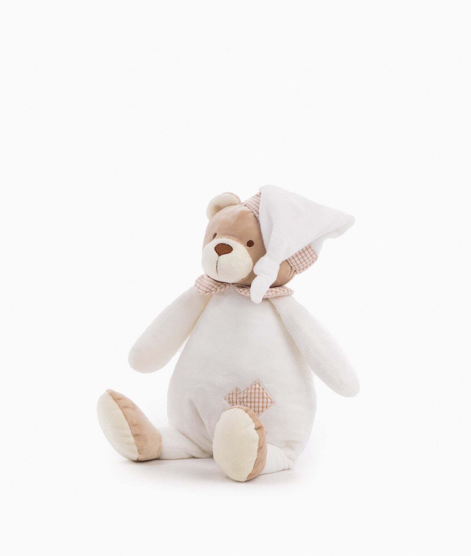 teddy-bear-beige-118_1800x1800