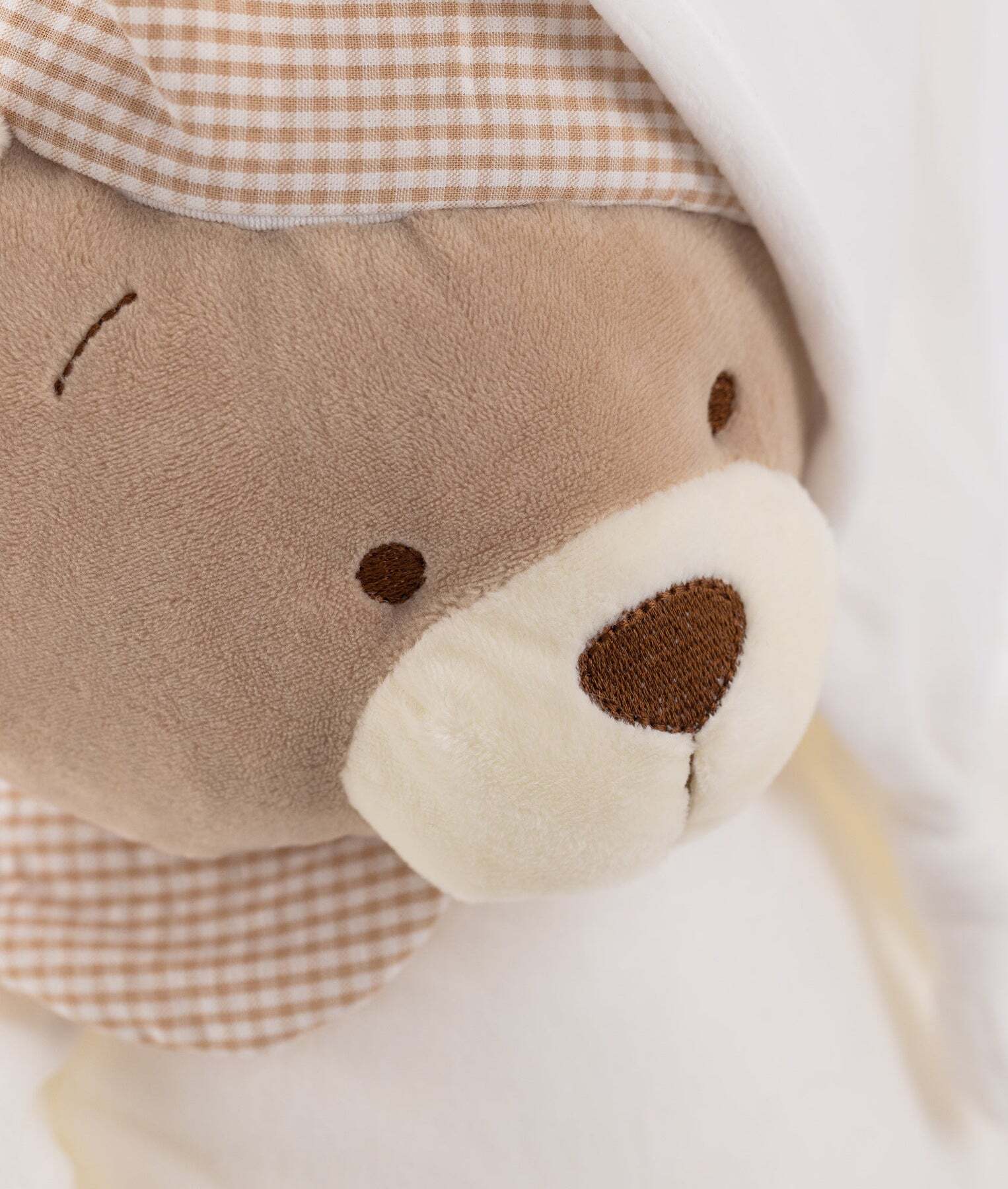 teddy-bear-beige-372_1800x1800