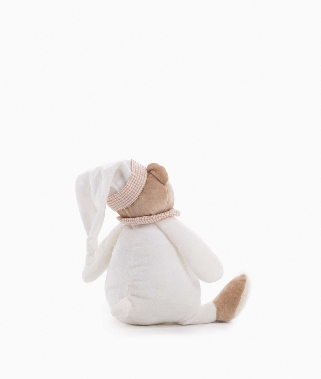 teddy-bear-beige-871_1800x1800