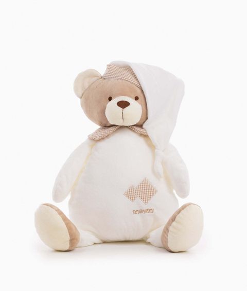 teddy-bear-beige-medium-25cm-294_1800x1800