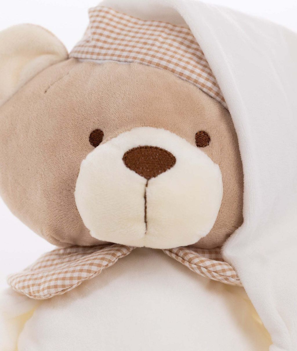 teddy-bear-beige-799_1800x1800