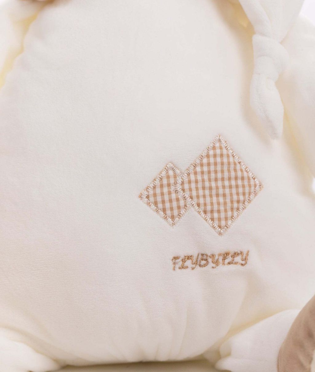 teddy-bear-beige-384_1800x1800