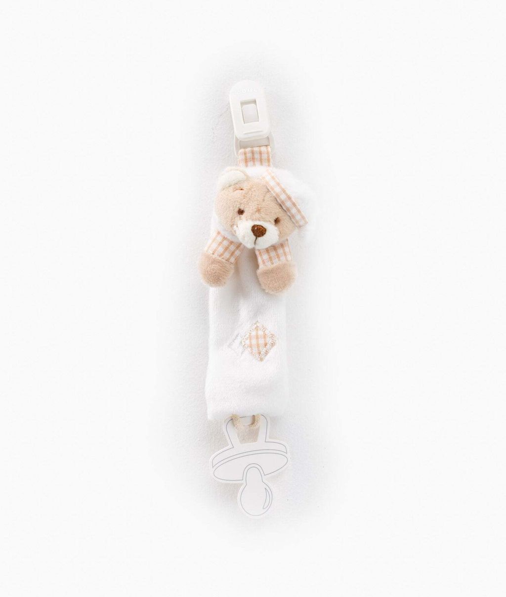 dummy-clip-beige-701_1800x1800