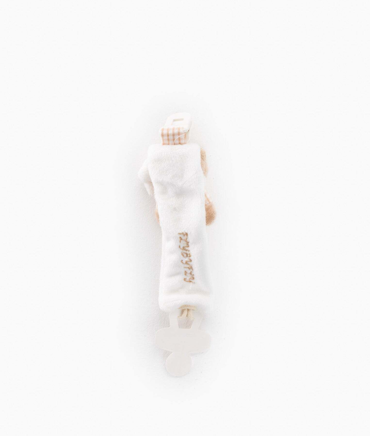 dummy-clip-beige-108_1800x1800