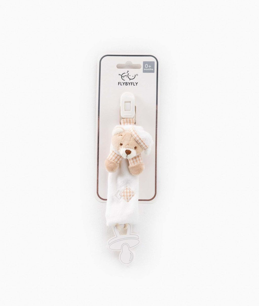 dummy-clip-beige-110_1800x1800