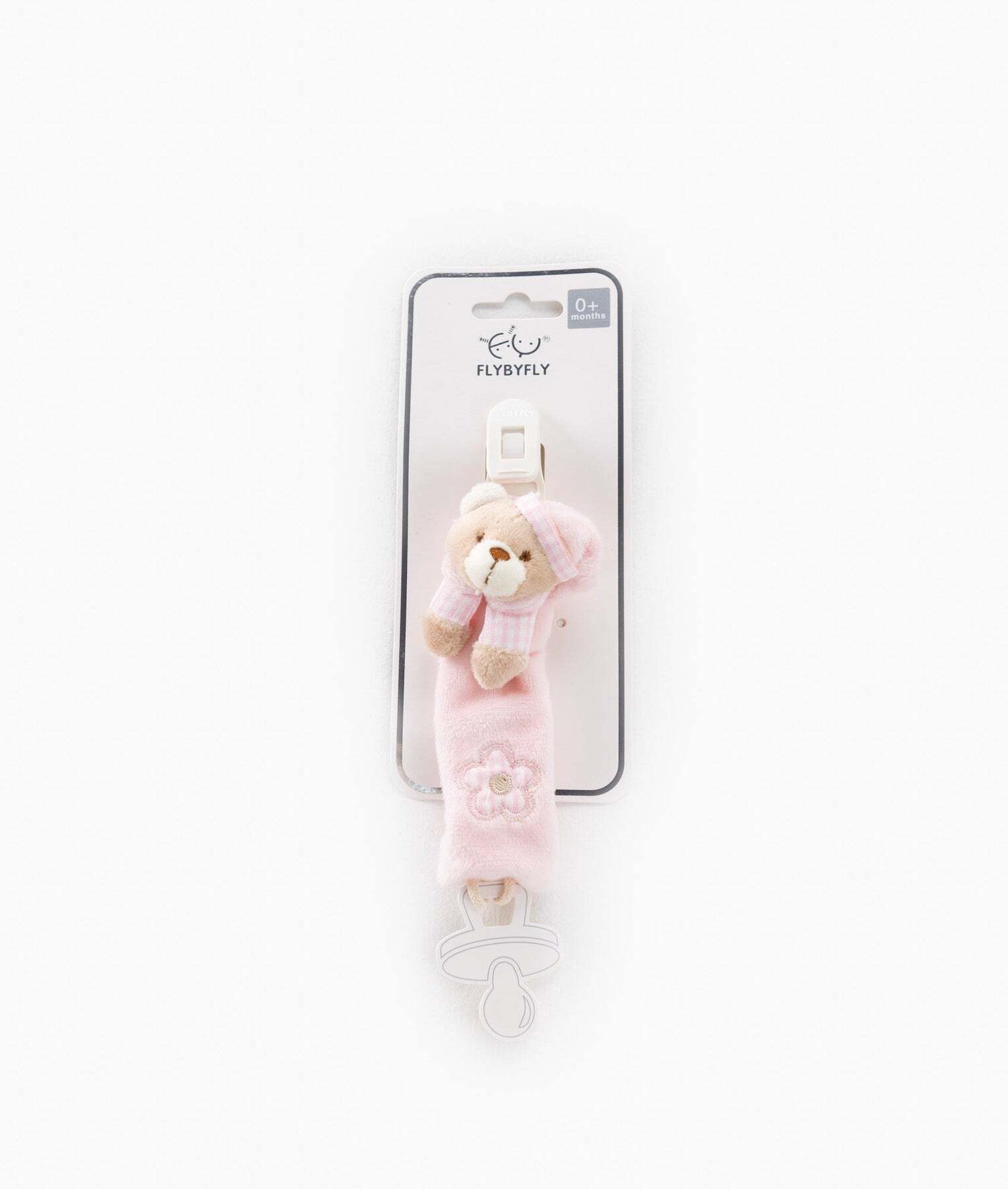 dummy-clip-pink-740_1800x1800