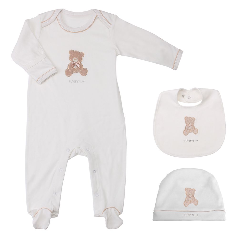 b4029032109446ca12b7802fcc62a816