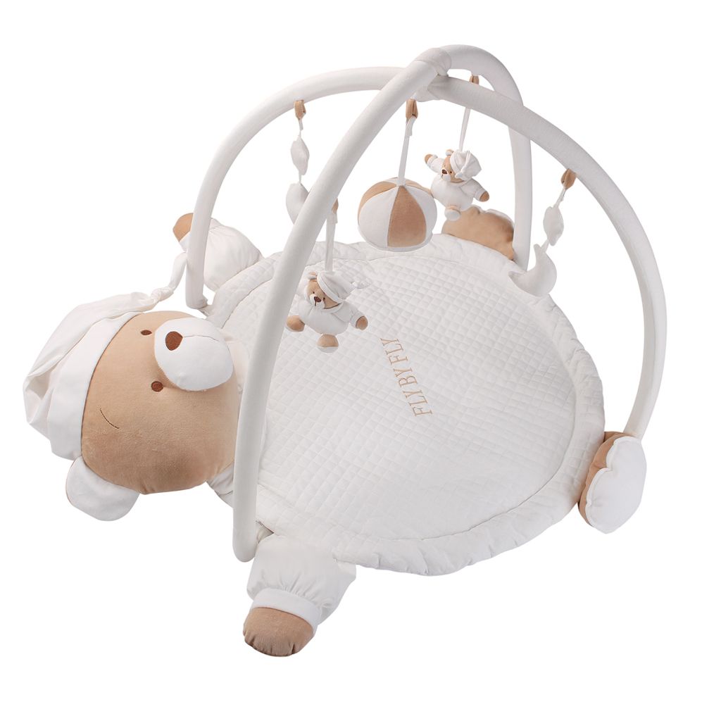 fe4a451d78ec76e400efcace22cafb12