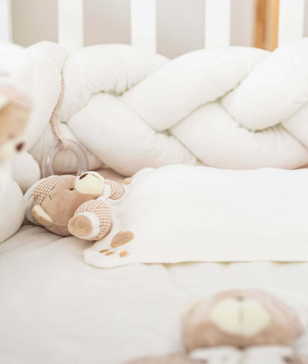 bedding-set-beige-v2-117_1800x1800