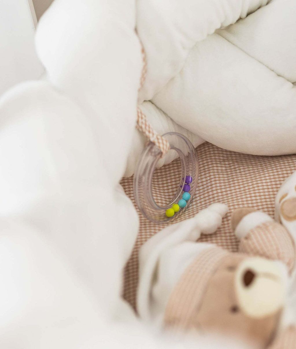 bedding-set-beige-v2-422_1800x1800