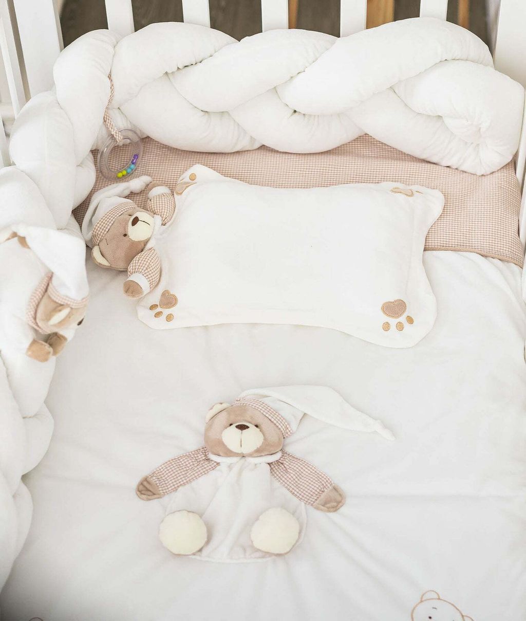 bedding-set-beige-v2-690_1800x1800