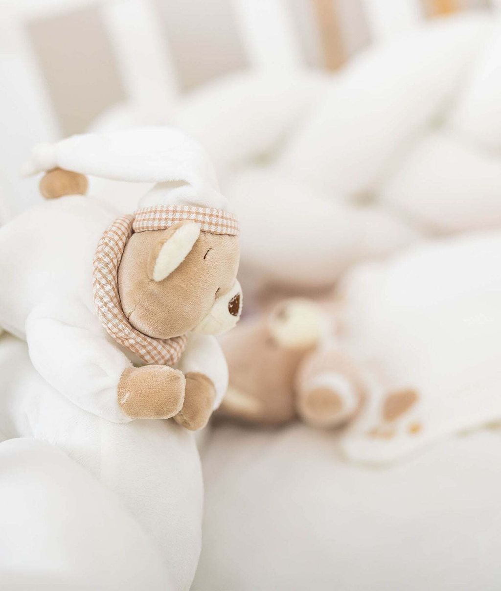 bedding-set-beige-v2-580_1800x1800