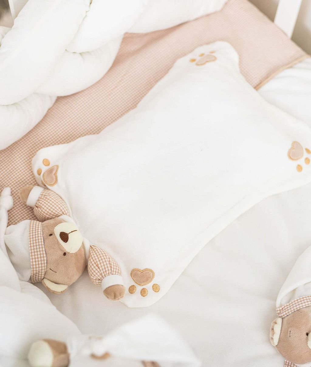 bedding-set-beige-v2-713_1800x1800