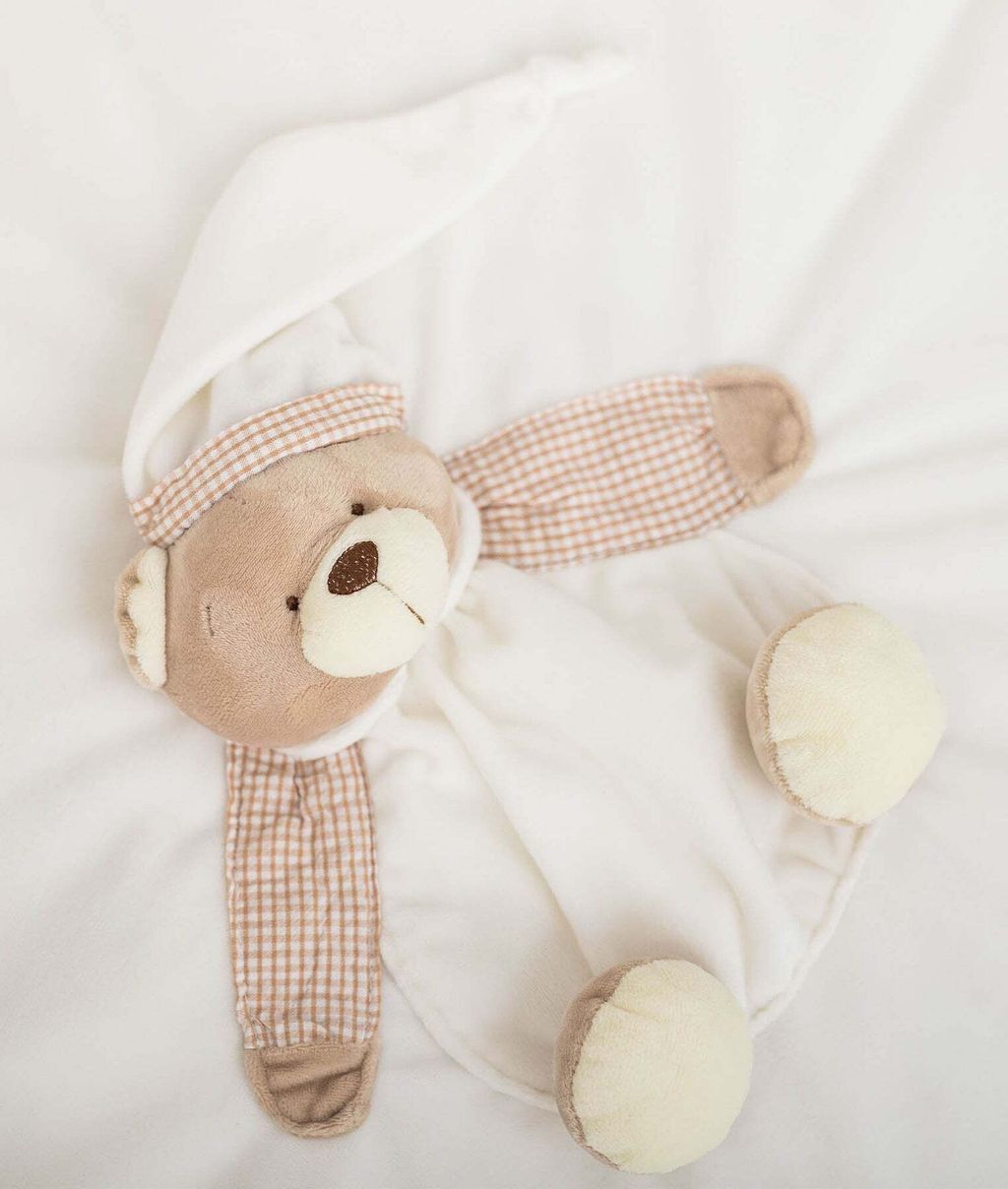 bedding-set-beige-v2-860_1800x1800