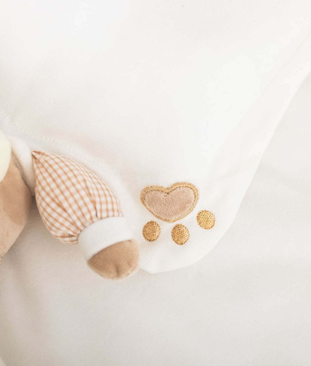 bedding-set-beige-v2-780_1800x1800