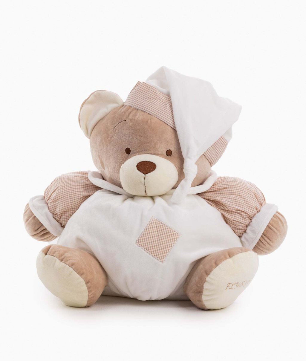 teddy-ball-bear-beige-medium-30cm-879_1800x1800.jpg