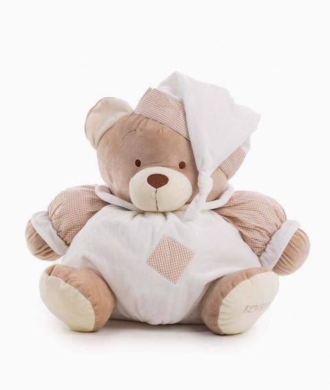 teddy-ball-bear-beige-medium-30cm-879_1800x1800.jpg