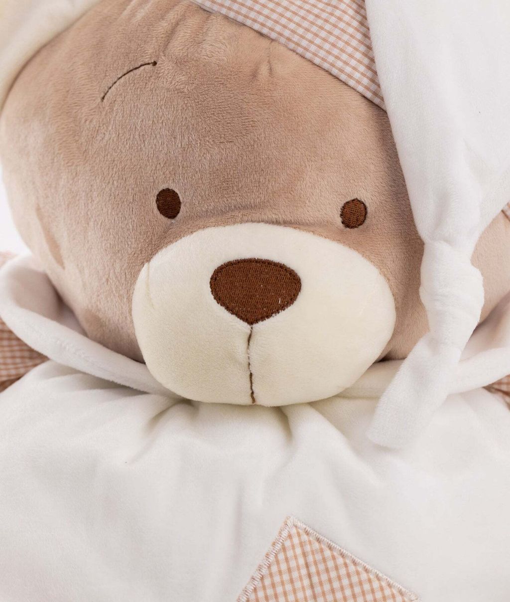 teddy-ball-bear-beige-379_1800x1800.jpg