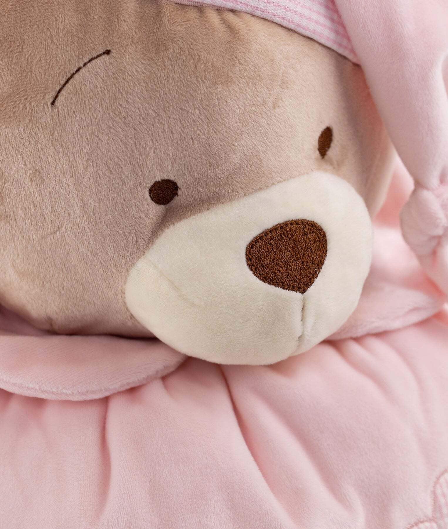 teddy-ball-bear-pink-423_1800x1800.jpg