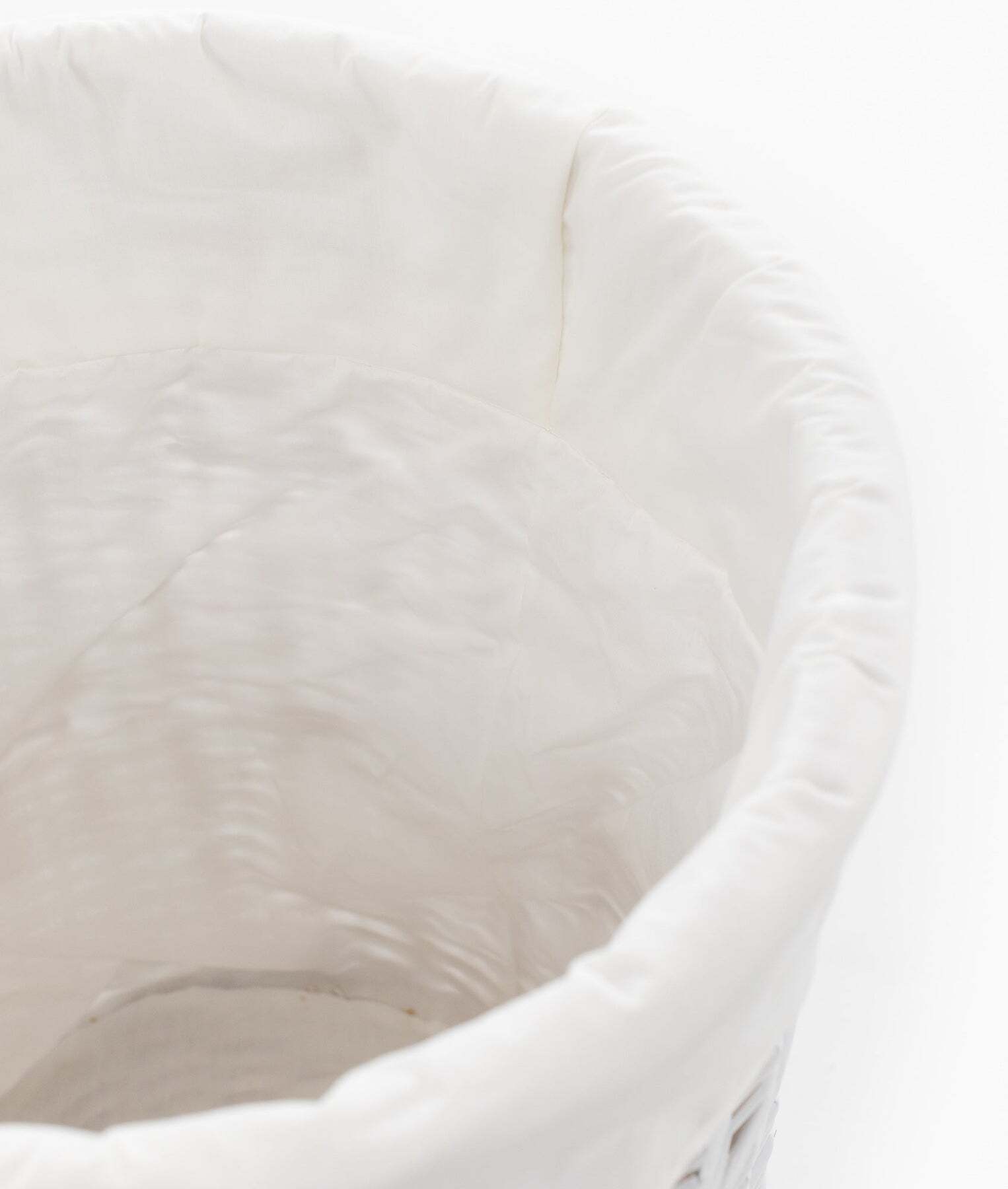 round-laundry-basket-set-beige-812_1800x1800.jpg