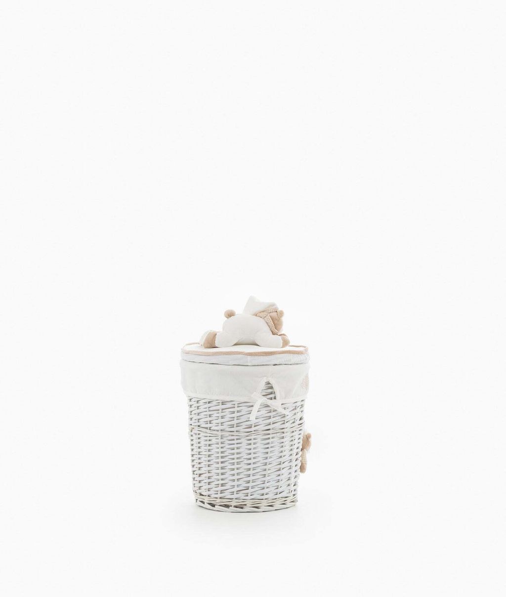 round-laundry-basket-set-beige-784_1800x1800.jpg