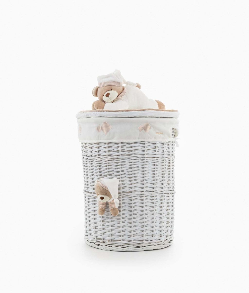 round-laundry-basket-set-beige-668_1800x1800.jpg