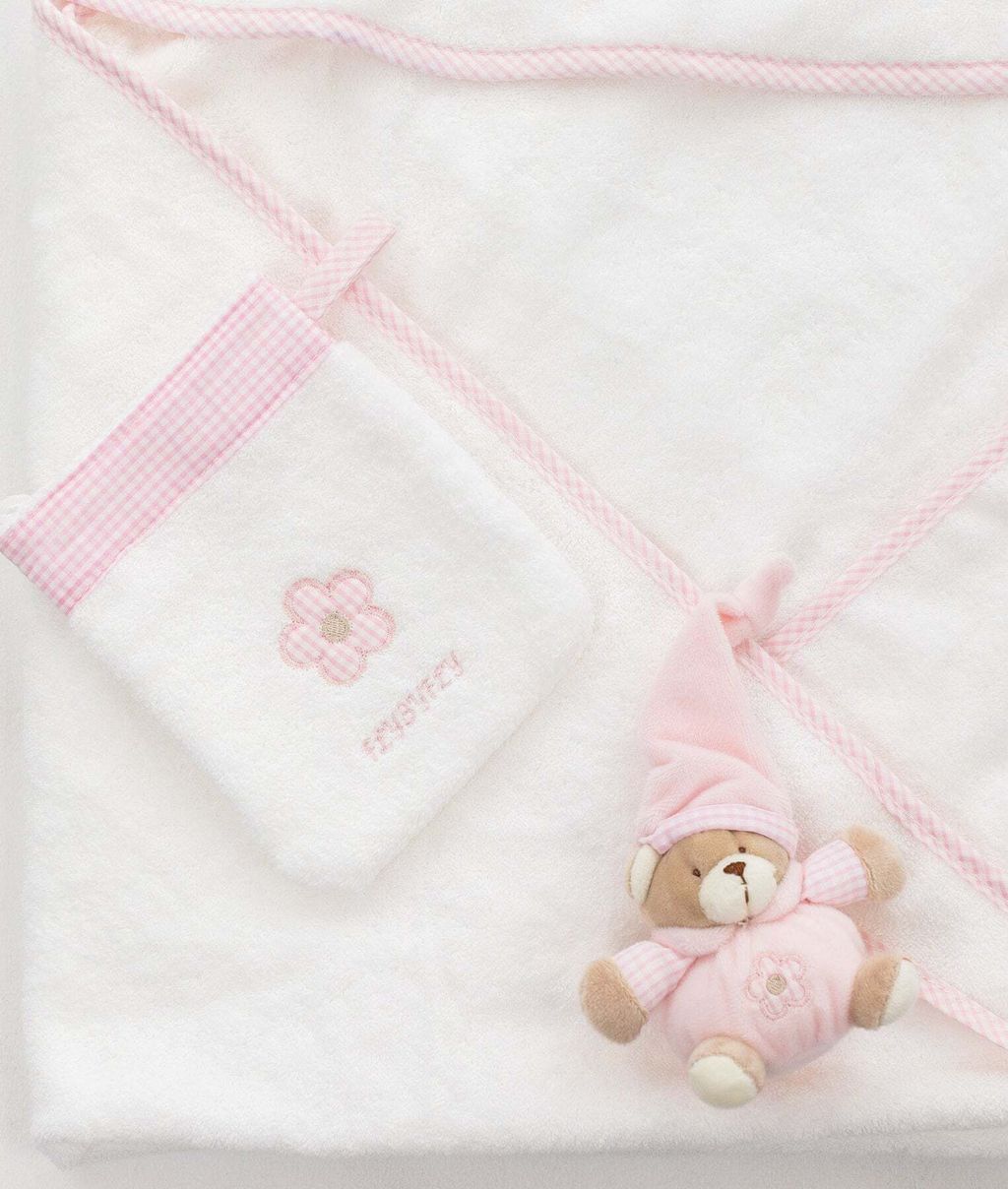 hooded-towel-with-mitt-toy-pink-967_1800x1800.jpg