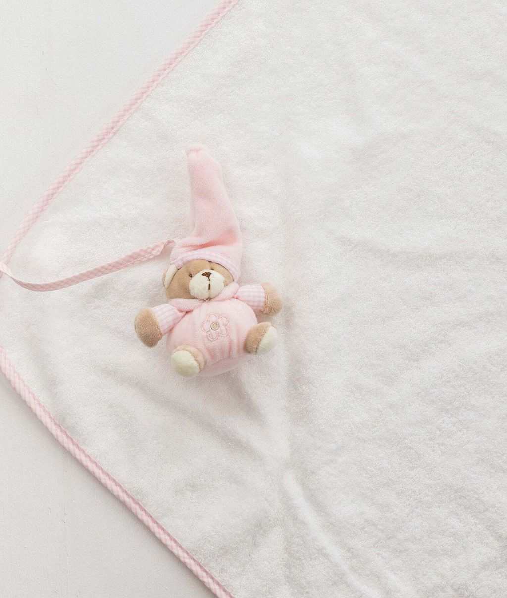 hooded-towel-with-mitt-toy-pink-427_1800x1800.jpg