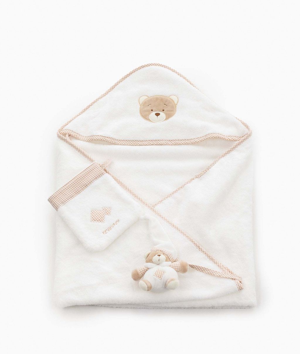 hooded-towel-with-mitt-toy-beige-893.jpg