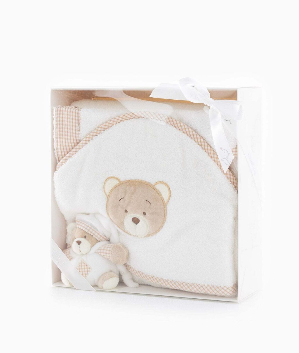 hooded-towel-with-mitt-toy-beige-882_1800x1800.jpg