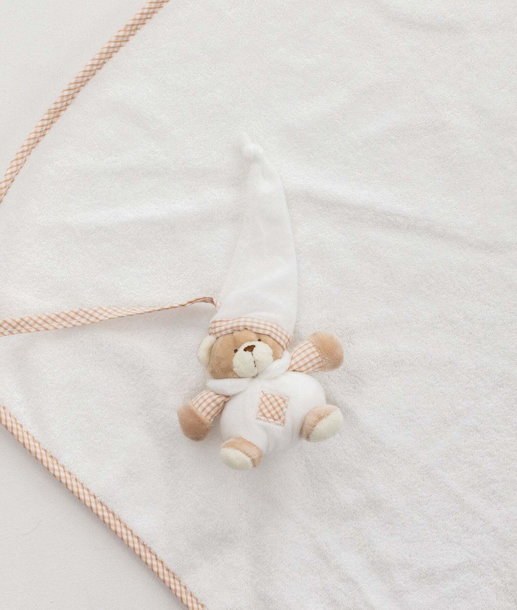 hooded-towel-with-mitt-toy-beige-890_1800x1800.jpg