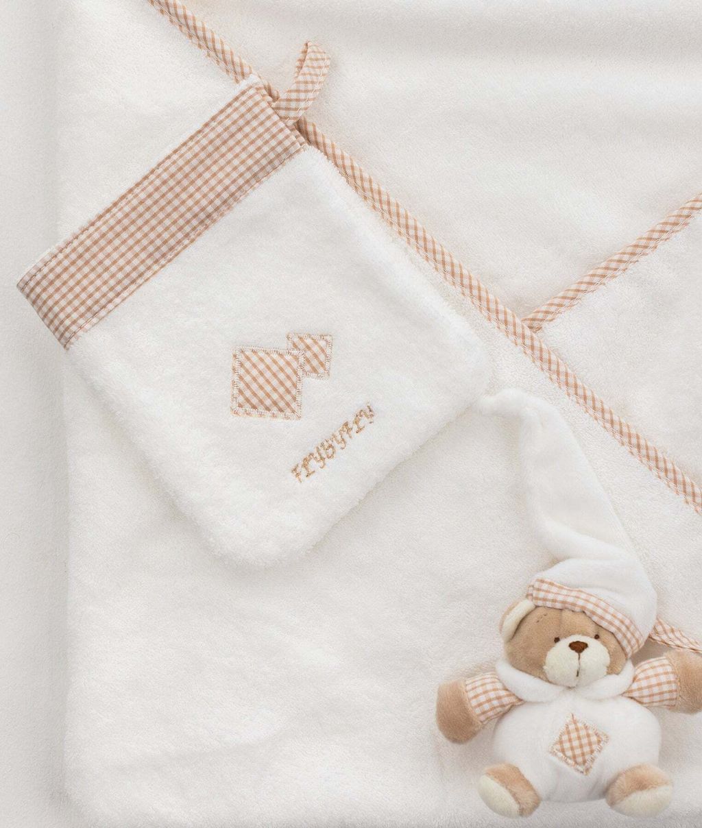hooded-towel-with-mitt-toy-beige-517_1800x1800.jpg