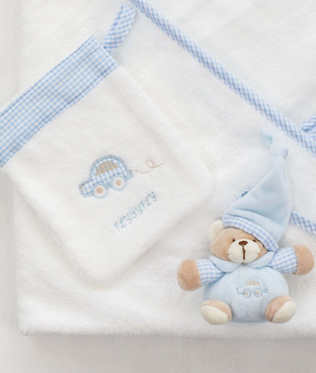 hooded-towel-with-mitt-toy-blue-176_1800x1800.jpg