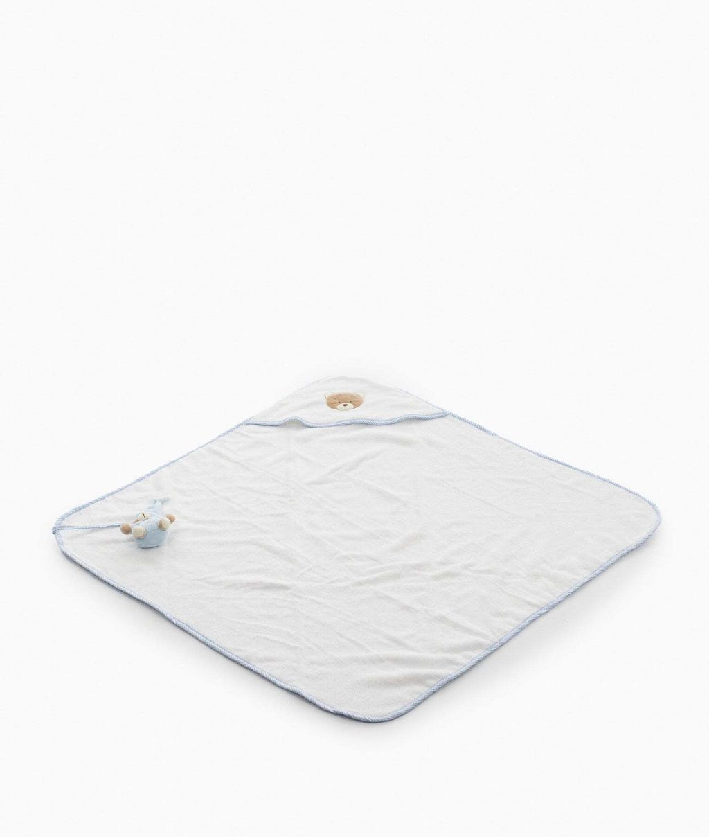 hooded-towel-with-mitt-toy-blue-428_1800x1800.jpg