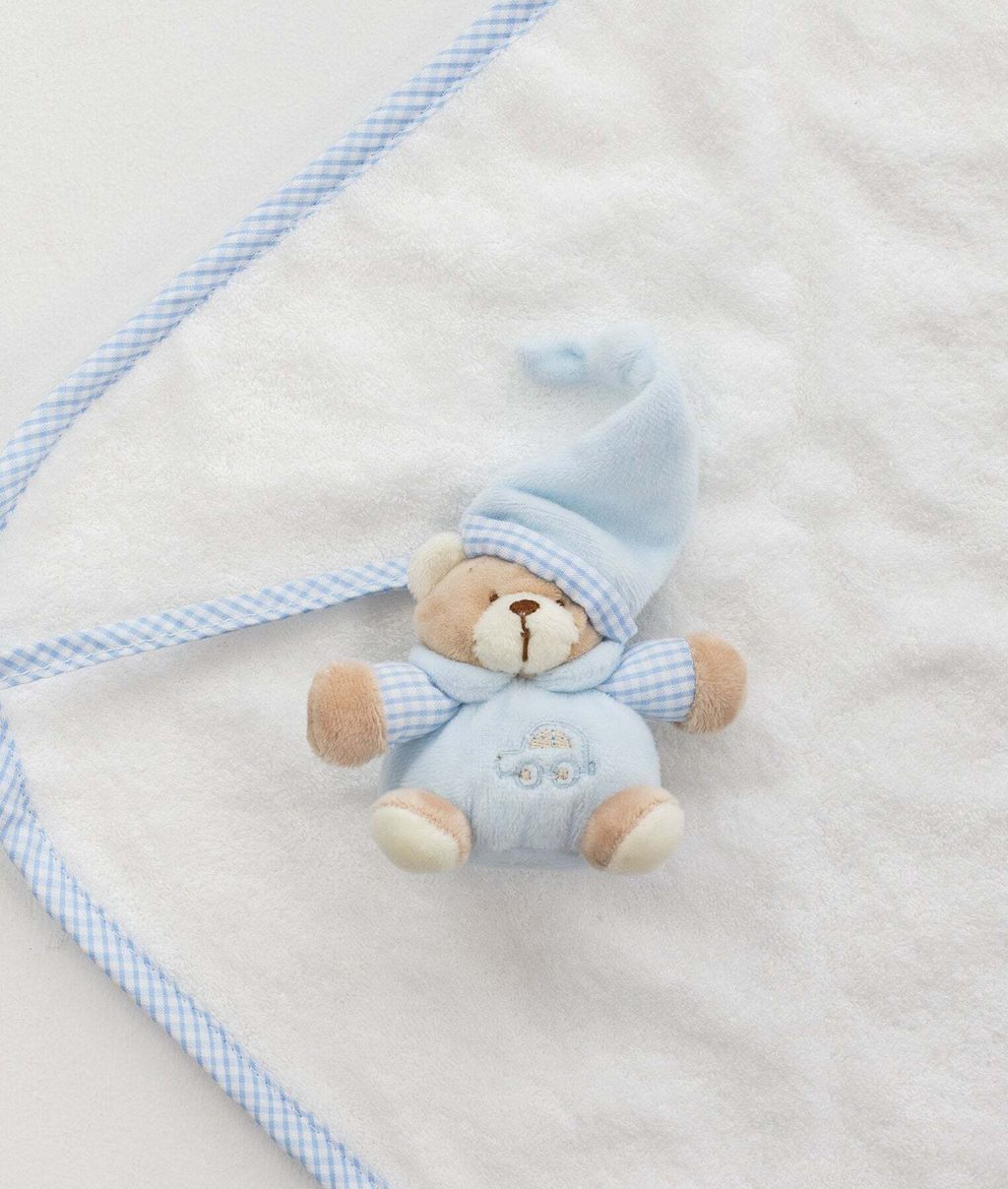 hooded-towel-with-mitt-toy-blue-300_1800x1800.jpg