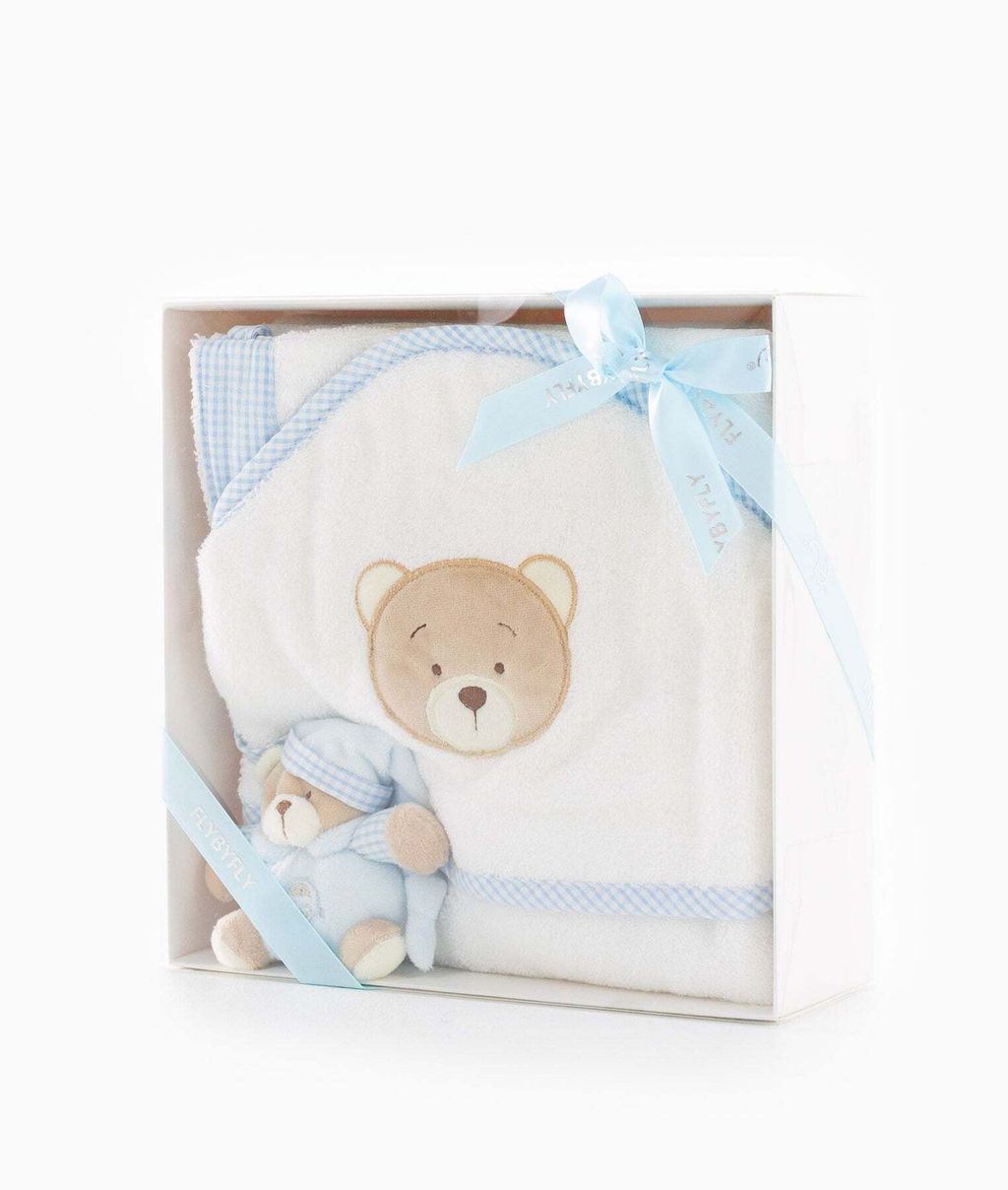 hooded-towel-with-mitt-toy-blue-496_1800x1800.jpg