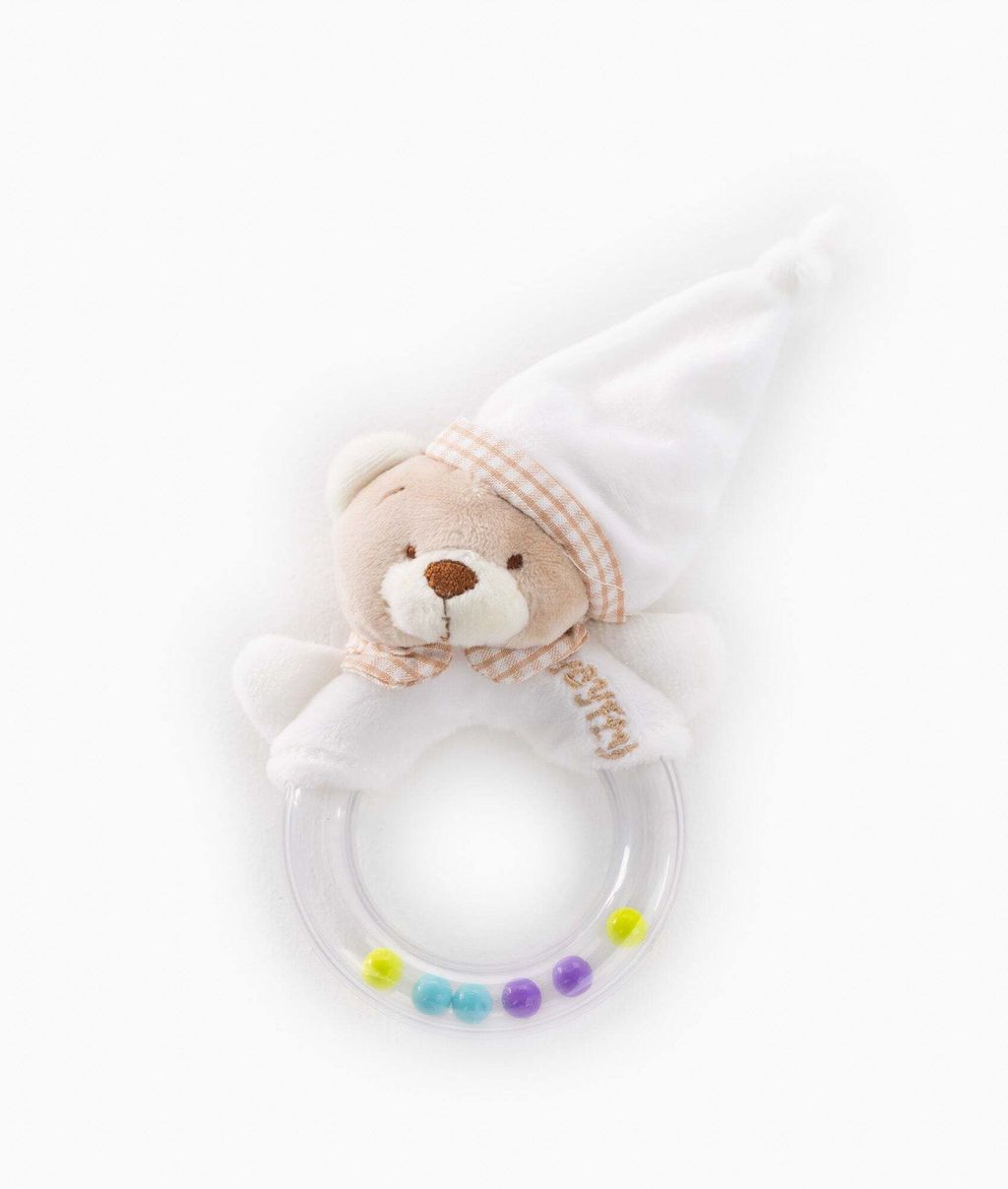 baby-bear-rattle-beige-713.jpg