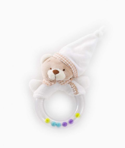 baby-bear-rattle-beige-713.jpg