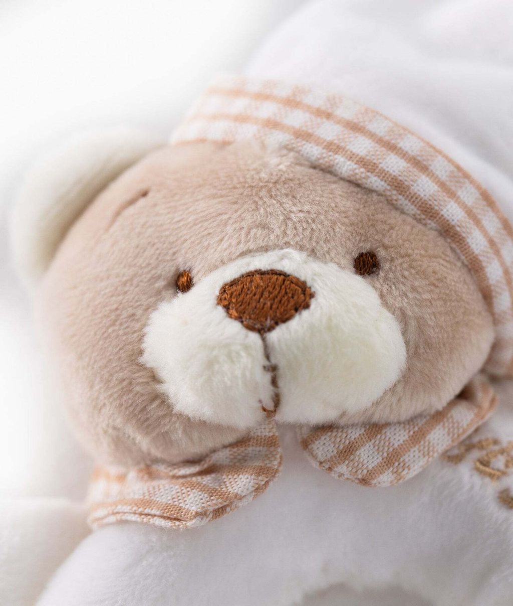 baby-bear-rattle-beige-437_1800x1800.jpg