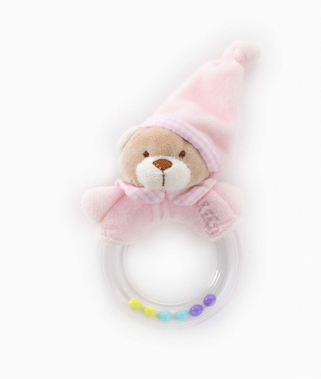 baby-bear-rattle-pink-599.jpg