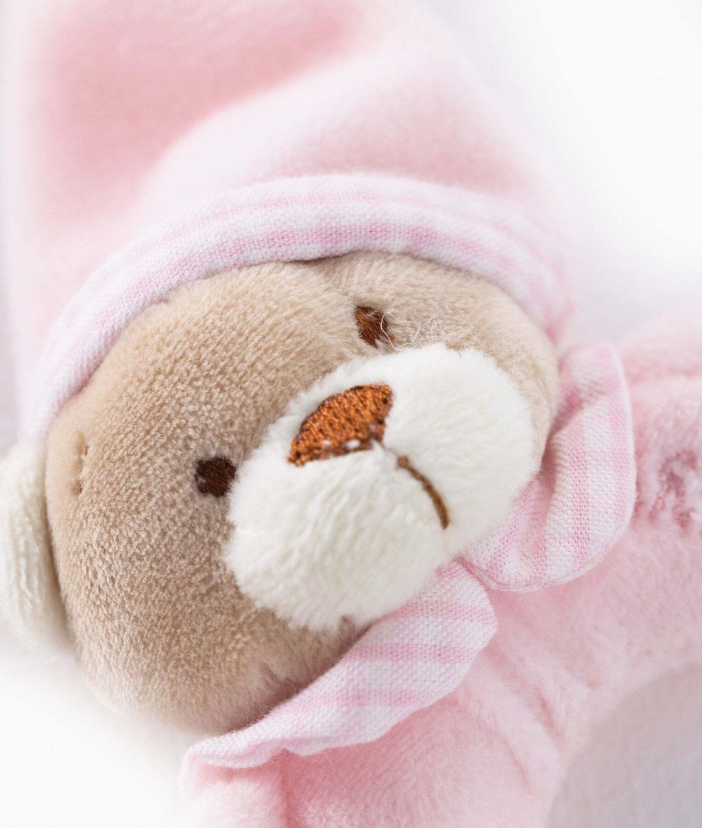 baby-bear-rattle-pink-563_1800x1800.jpg