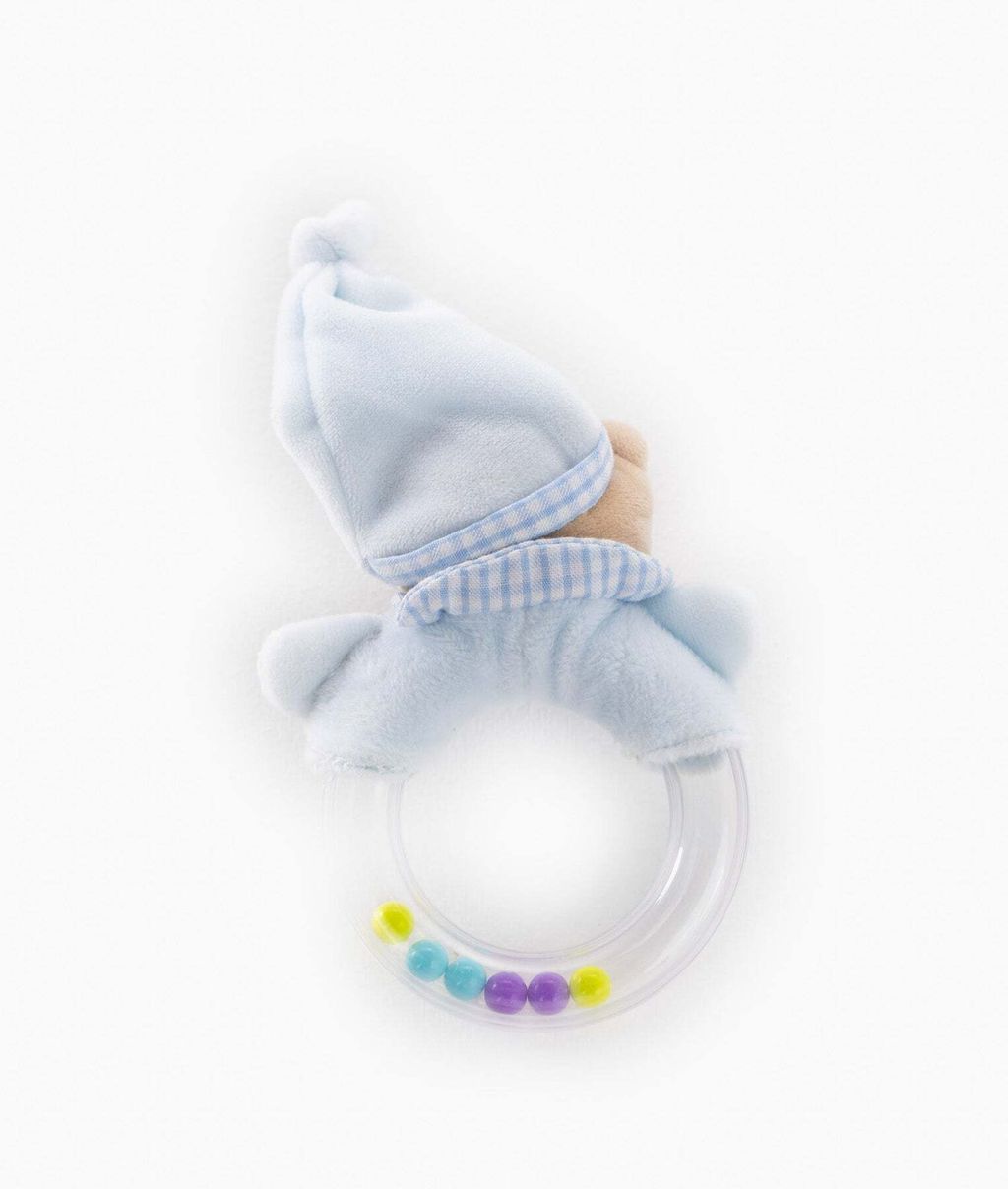 baby-bear-rattle-blue-584_1800x1800.jpg