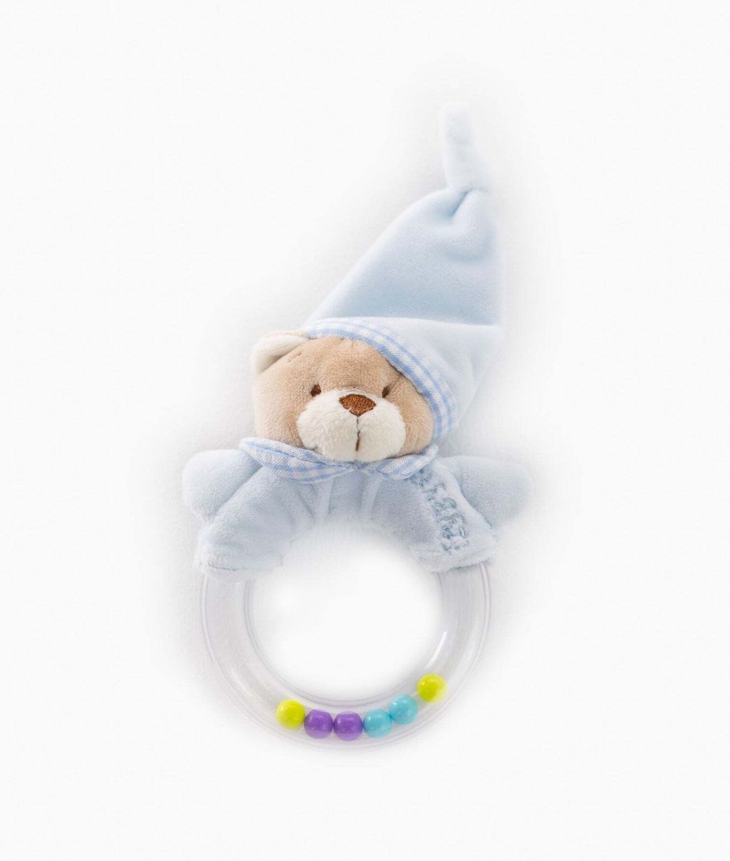 baby-bear-rattle-blue-381_1800x1800.jpg