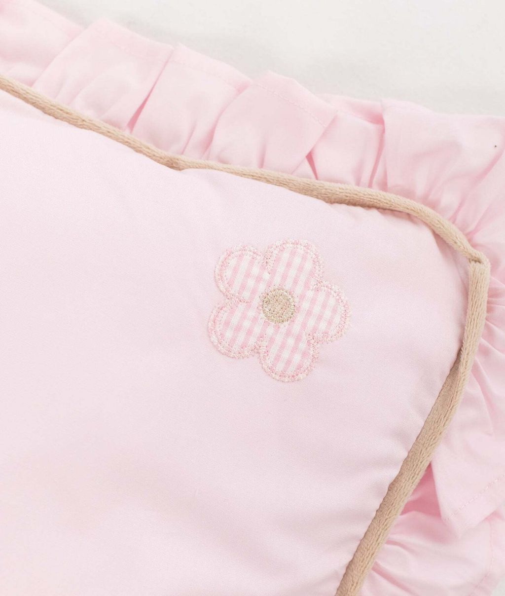 ruffle-pillow-pink-312_1800x1800.jpg