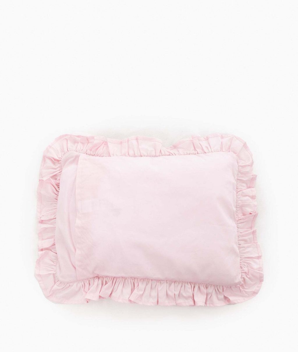 ruffle-pillow-pink-440_1800x1800.jpg