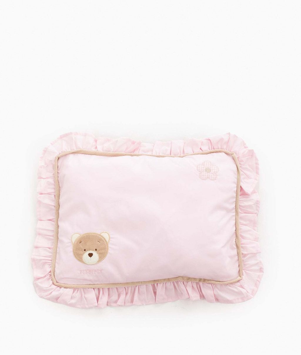 ruffle-pillow-pink-891_1800x1800.jpg
