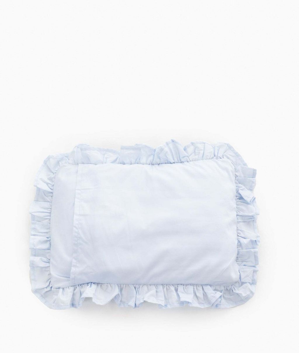 ruffle-pillow-blue-997_1800x1800.jpg