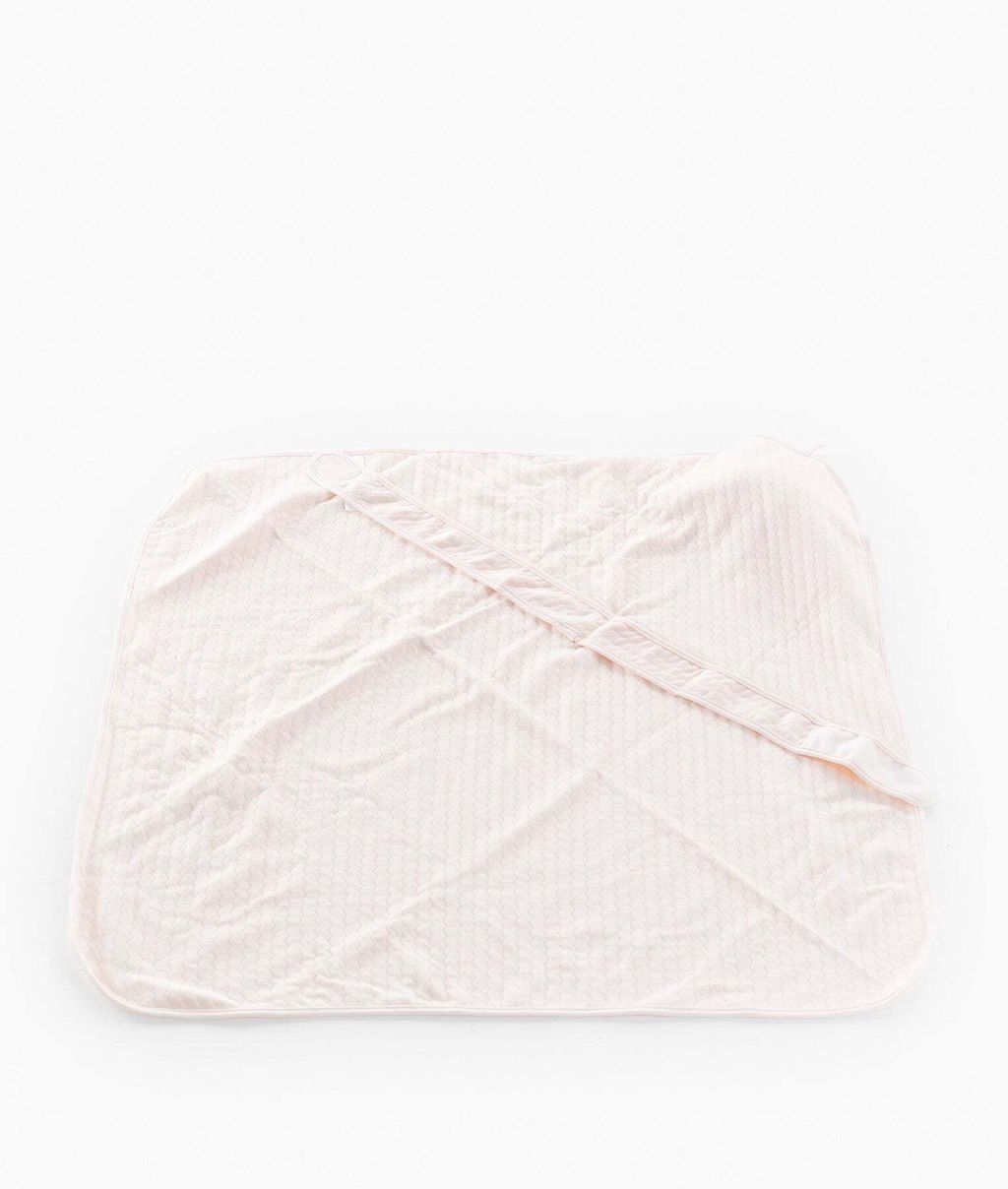 3d-baby-swaddle-pink-219_1800x1800.jpg